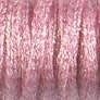 1/16" Ribbon: 9200 Blossom