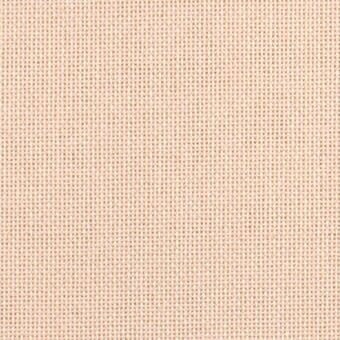 Lugana-28 ct/Ivory 36"x 27.5" (1/2 yard)