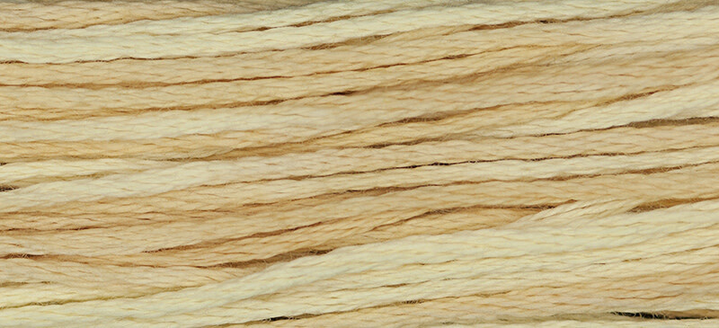 1108 Honeysuckle