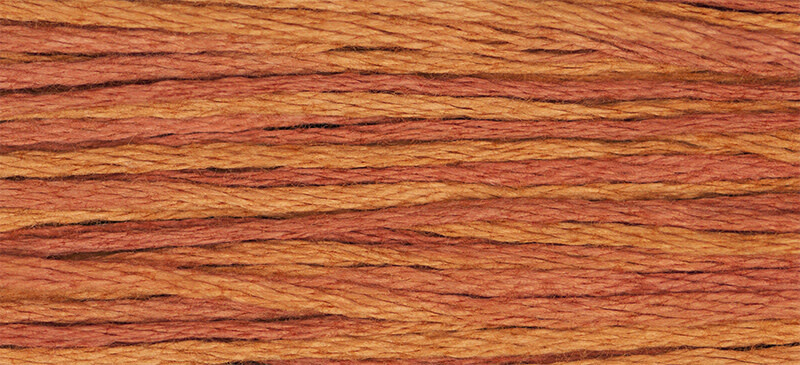 2239 Terra Cotta