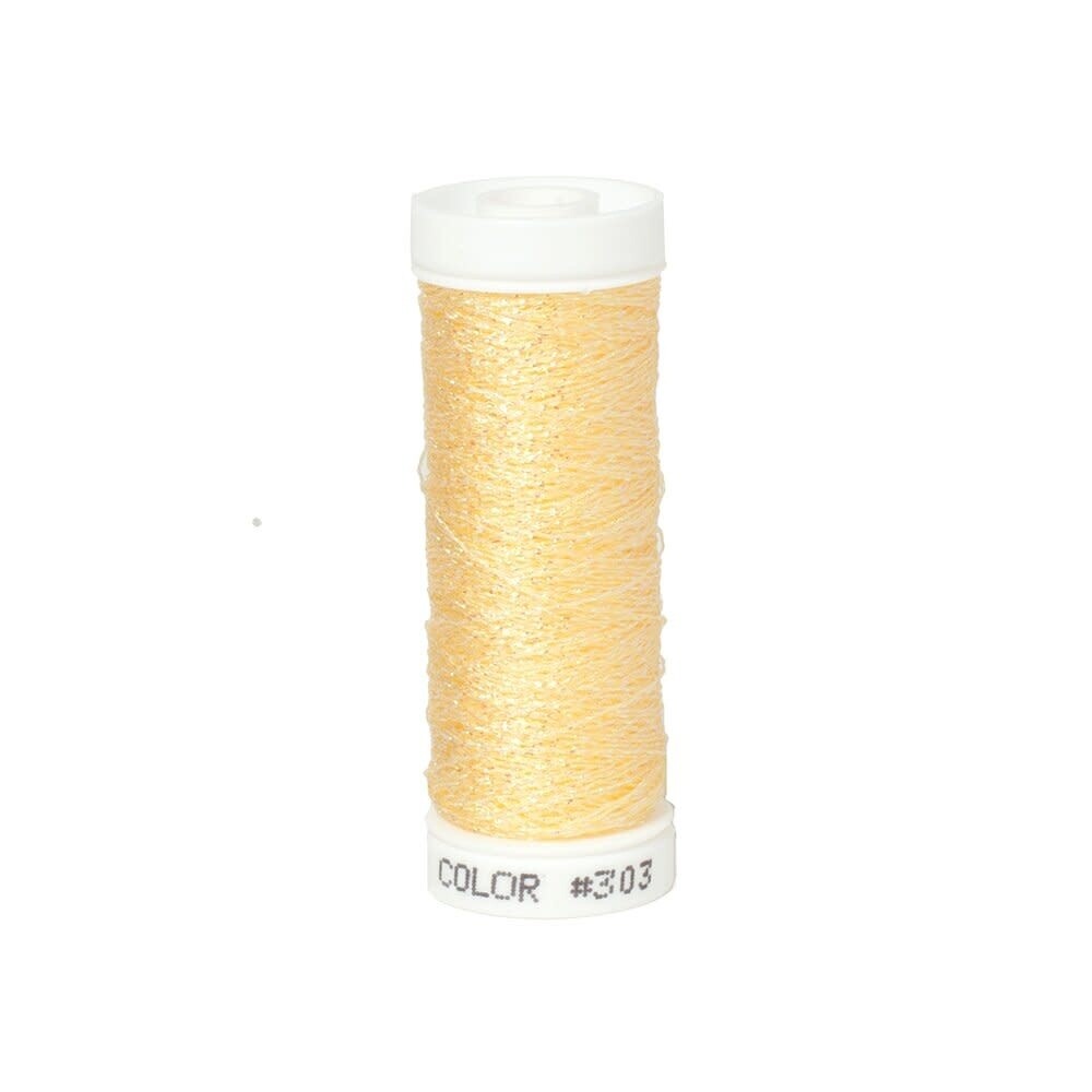 Accentuate MMA 303: Buff