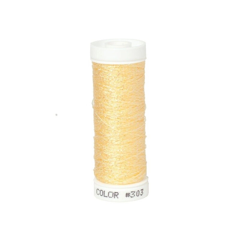 Accentuate MMA 303: Buff