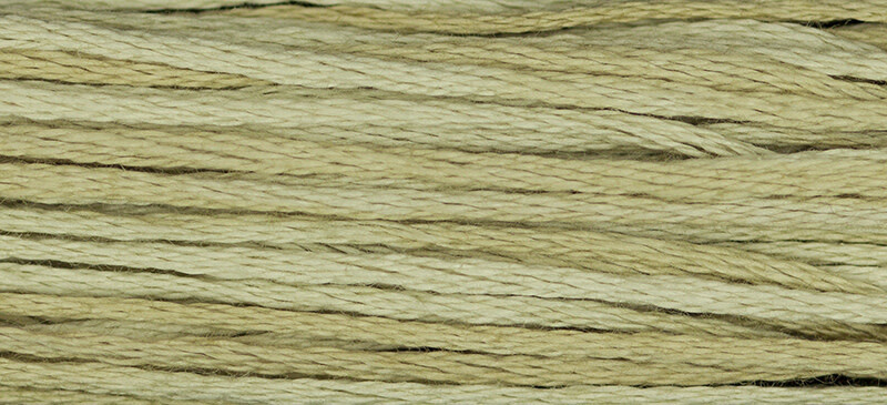 1123 Corn Silk