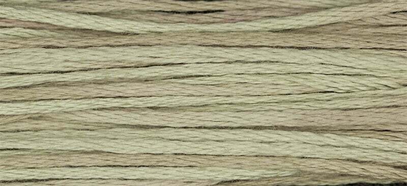 1196 Taupe