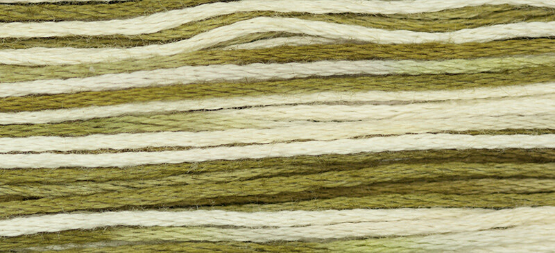 1216 Caramel (classic)