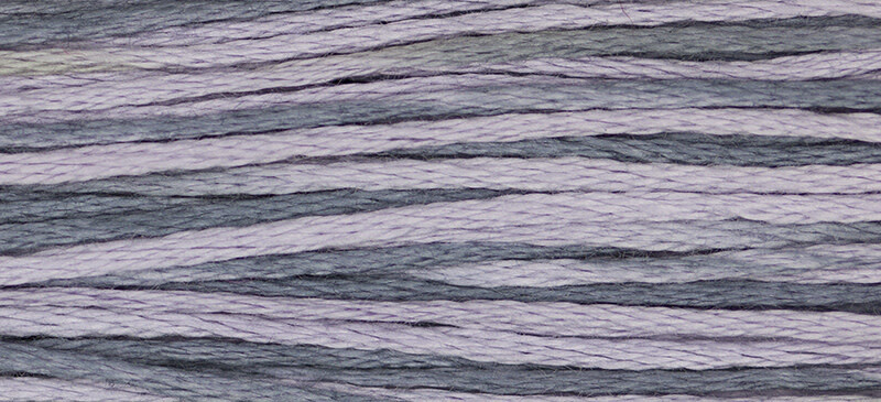 1155 Blue Heron