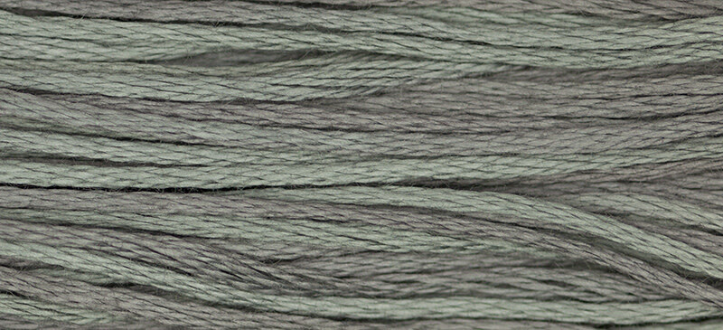 1154 Graphite