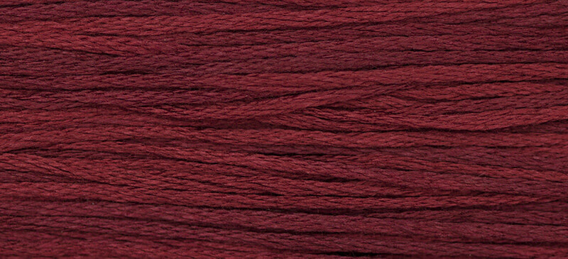 1334 Merlot