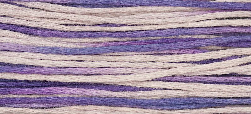 2301 Lavender (classic)