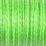 8: GID053F: Lime