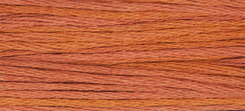 2241 Chrysanthemum