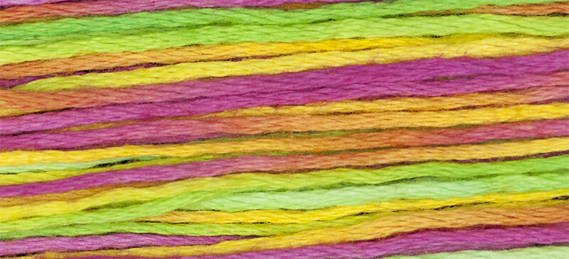 4143 Calypso