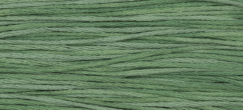 1280 Verdigris