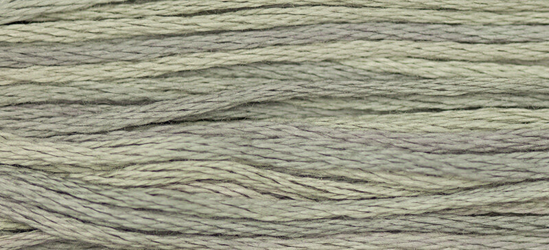 1300 Seagull