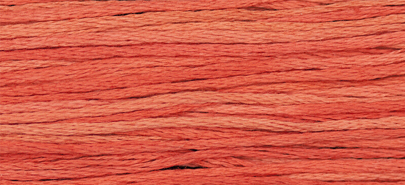 2244 Grenadine (classic)