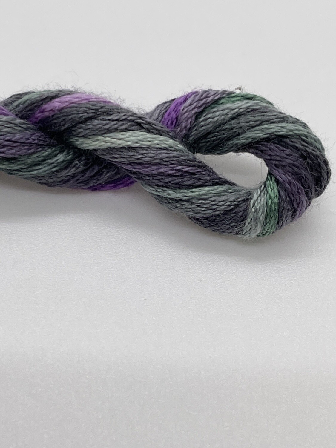 Waterlilies 060: Slate