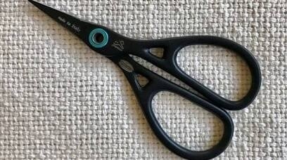 Premax X300: Black