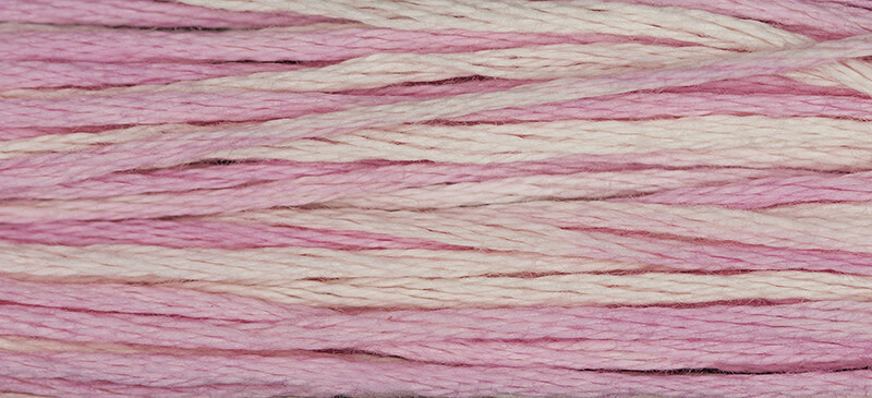 1138 Sophia’s Pink