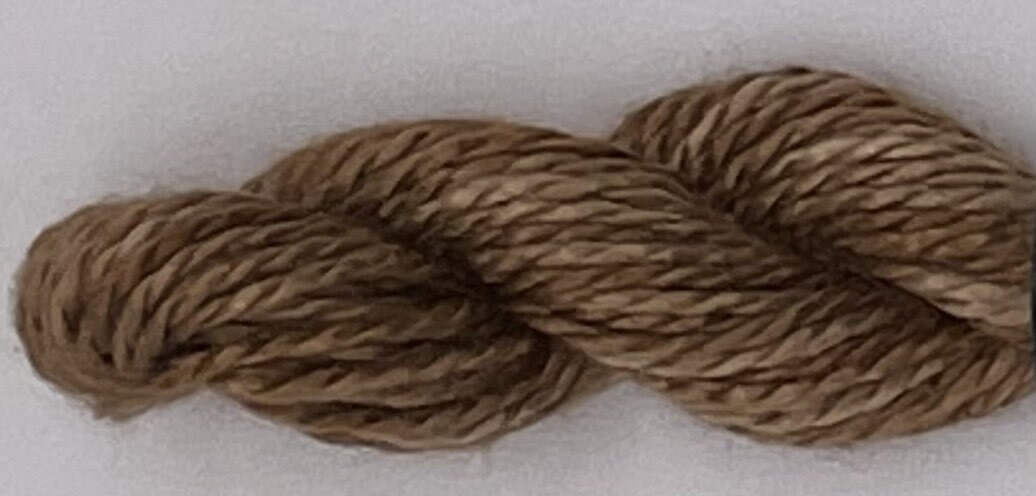TX V190: Camel