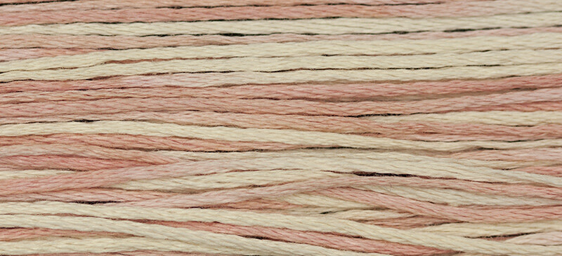 1135 Meredith's Pink (classic)