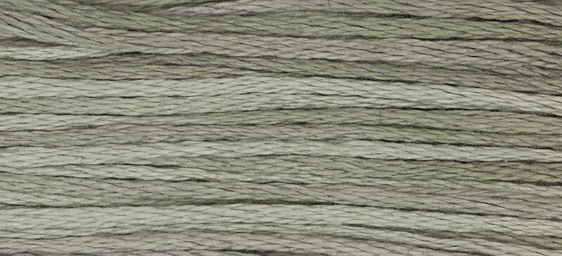 1153 Galvanized