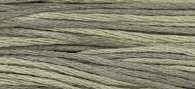 1302 Pelican Gray