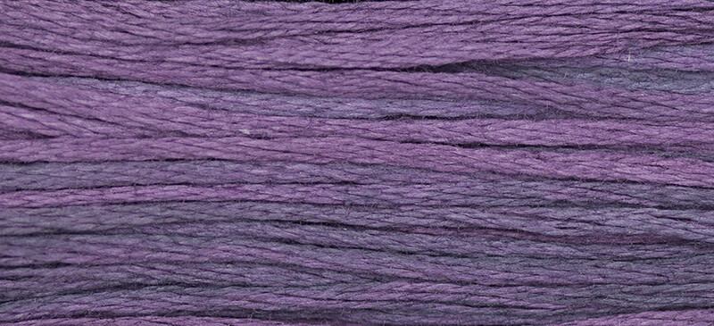 1311 Taffeta