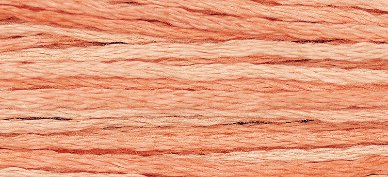 2243 Cantaloupe (classic)