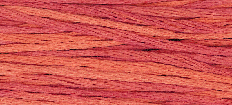 2245 Grapefruit