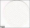 Aida 14 Ct-Antique White: Fat Quarter