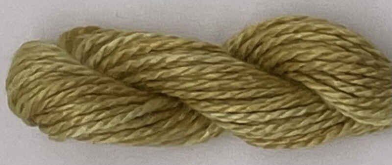 TX V103: Mustard