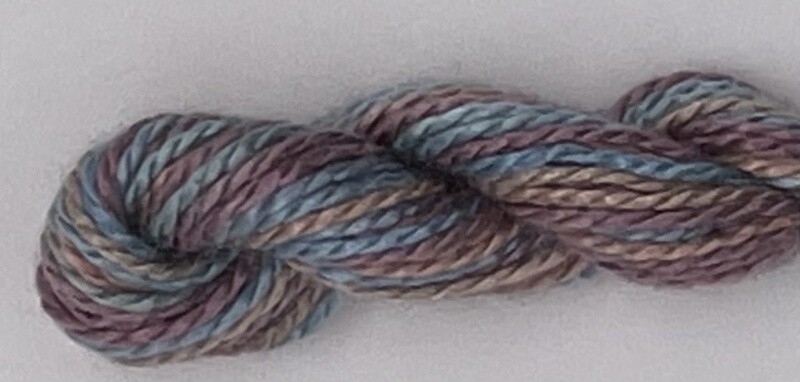 TX V1605: Surf and Sand