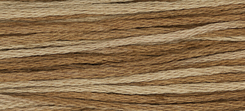 1238 Cappuccino