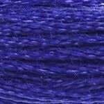 117 792: Dark Cornflower Blue