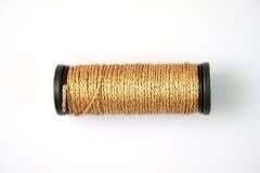 12: 002V Vintage Gold