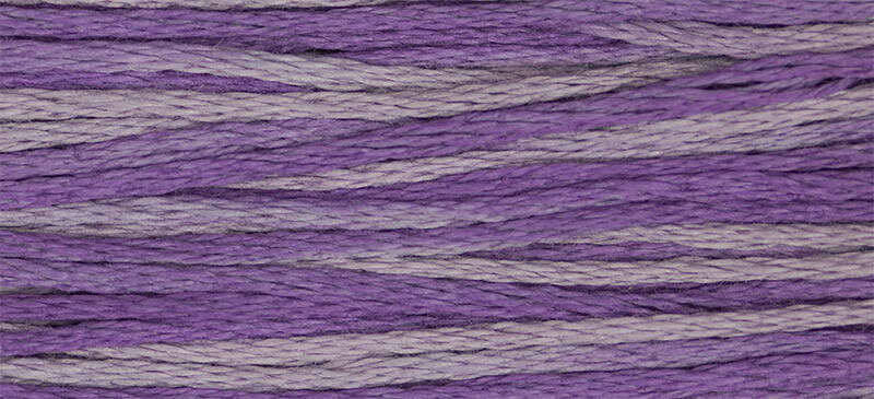 2316 Iris