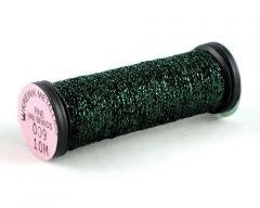 8: 009 Emerald
