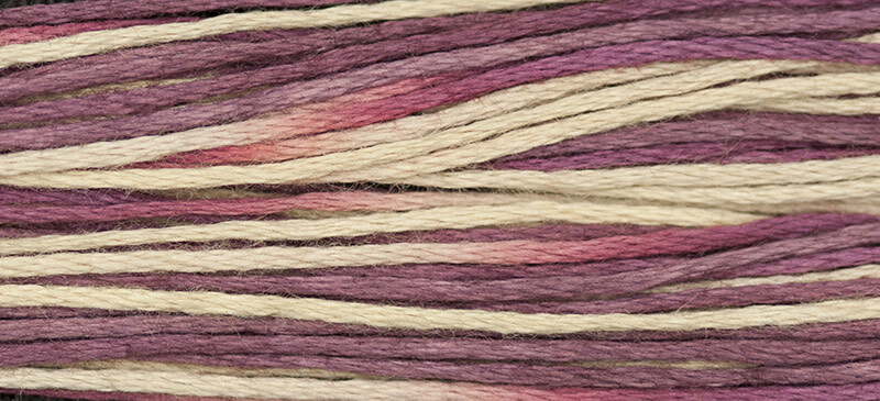 1337 Raspberry Tart (classic)