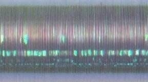 1/8" Easter Grass