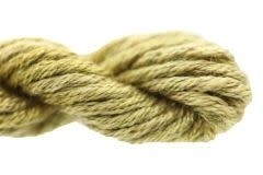 Gloriana #048: Spanish Moss
