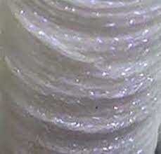 12: 1232HL Lavender Pearl Hi Lustre