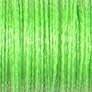16: GID053F: Lime