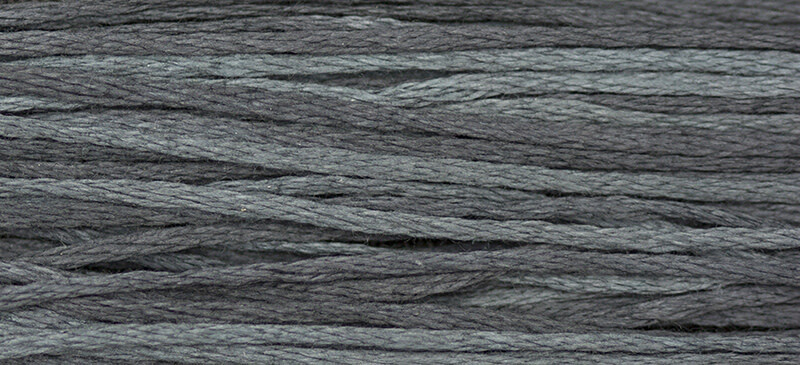 1298 Gunmetal