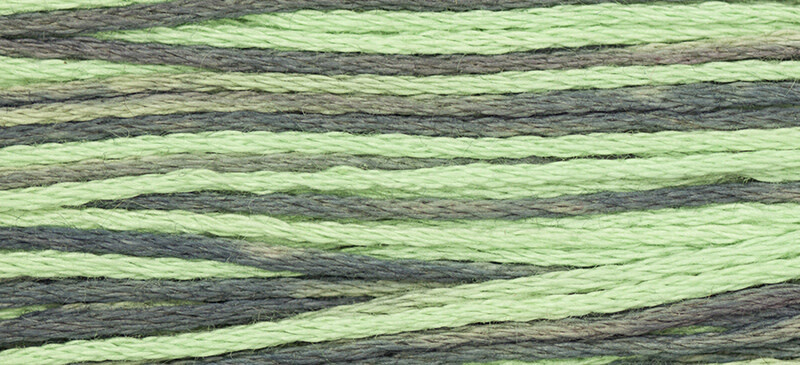 2161 Julep (classic)