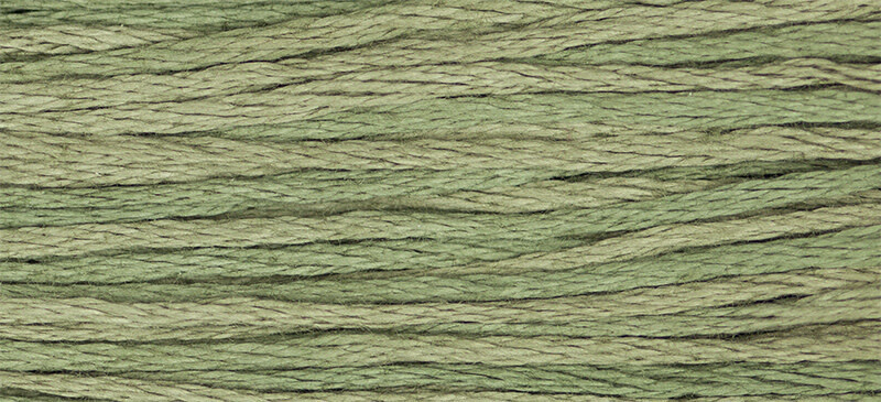 2199 Tarragon