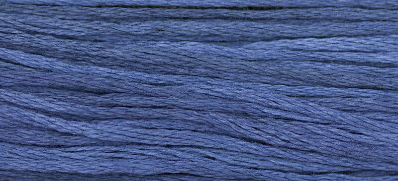 1309 Michael's Navy