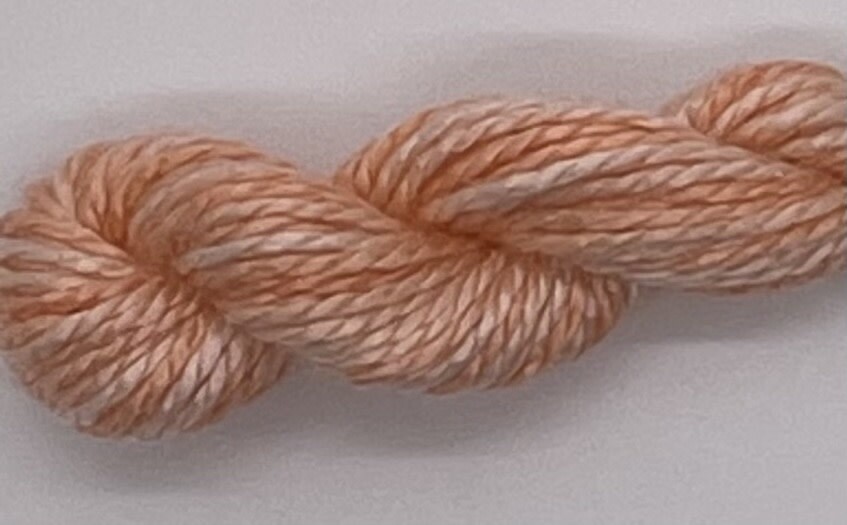TX V106: Apricot