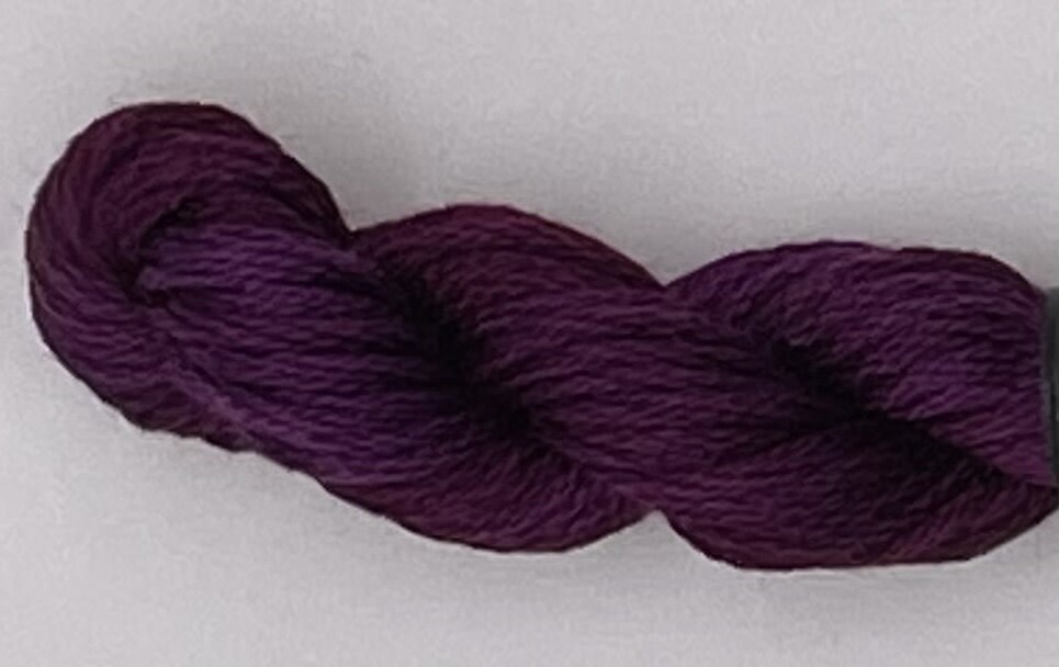 TX 11585: Dark Magenta