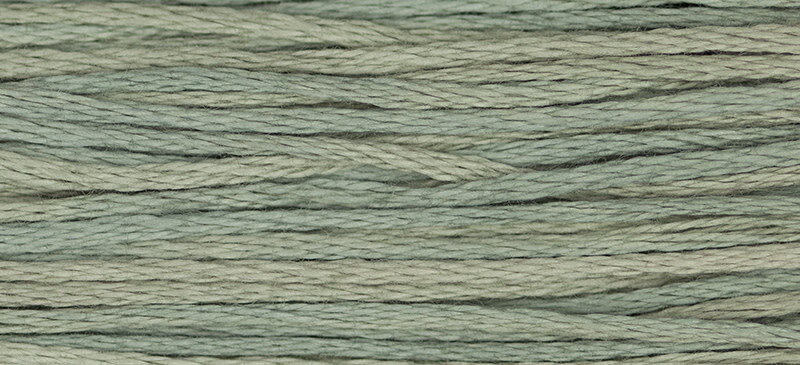1171 Dove