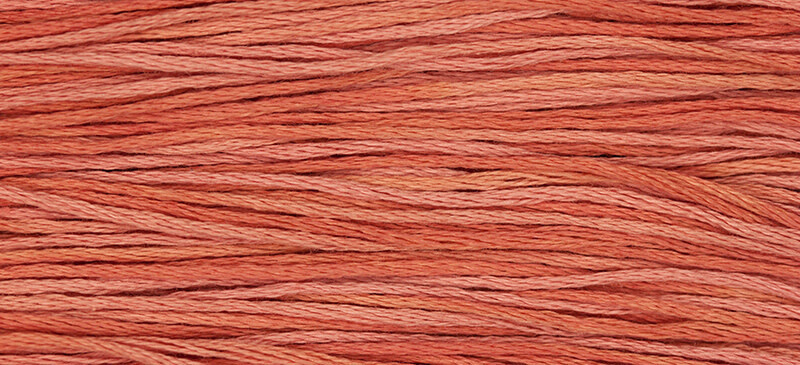 2249 Sockeye